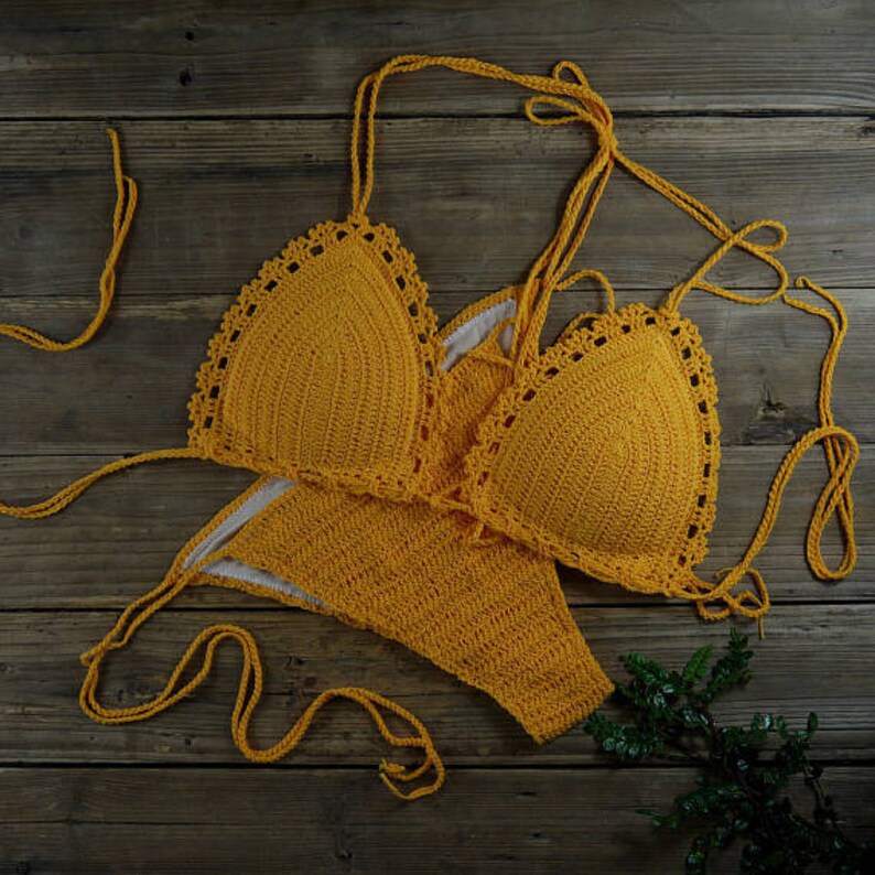 Yarn Alize Diva Stretch yarn swimsuit yarn bikini yarn 100 Etsy