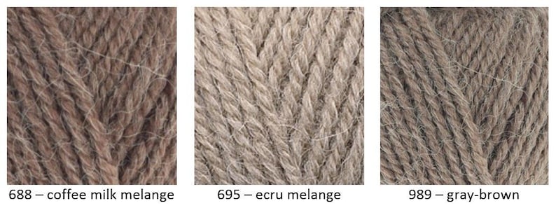Hilo Alize Alpaca Royal lana nueva hilo de alpaca hilo de tejer hilo de lana hilo de ganchillo hilo de lana de alpaca hilo de lana hilo clásico hilo acrílico turco imagen 5