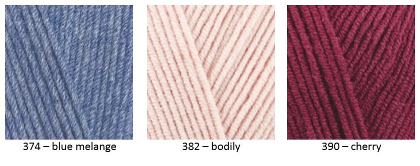 Yarn Alize Cotton Gold Hobby Yarn Amigurumi Yarn Toys Yarn Etsy