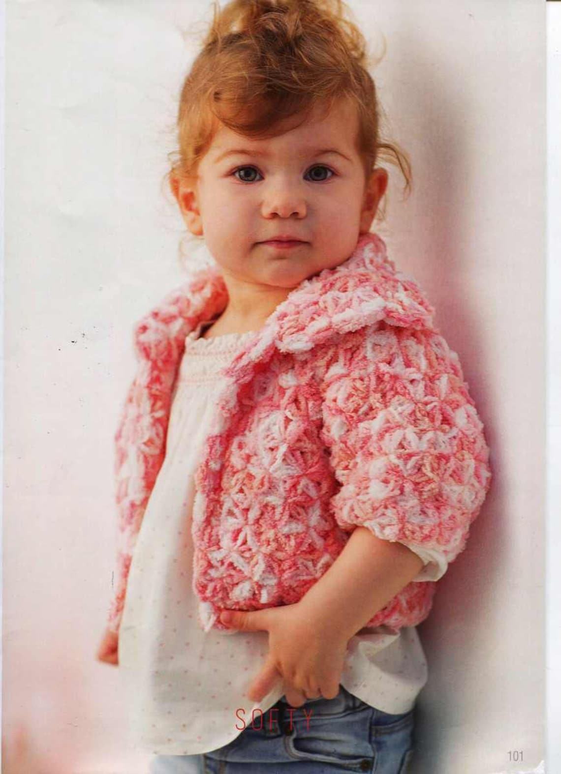 Yarn Alize Softy yarn bebe yarn baby yarn children's yarn Etsy