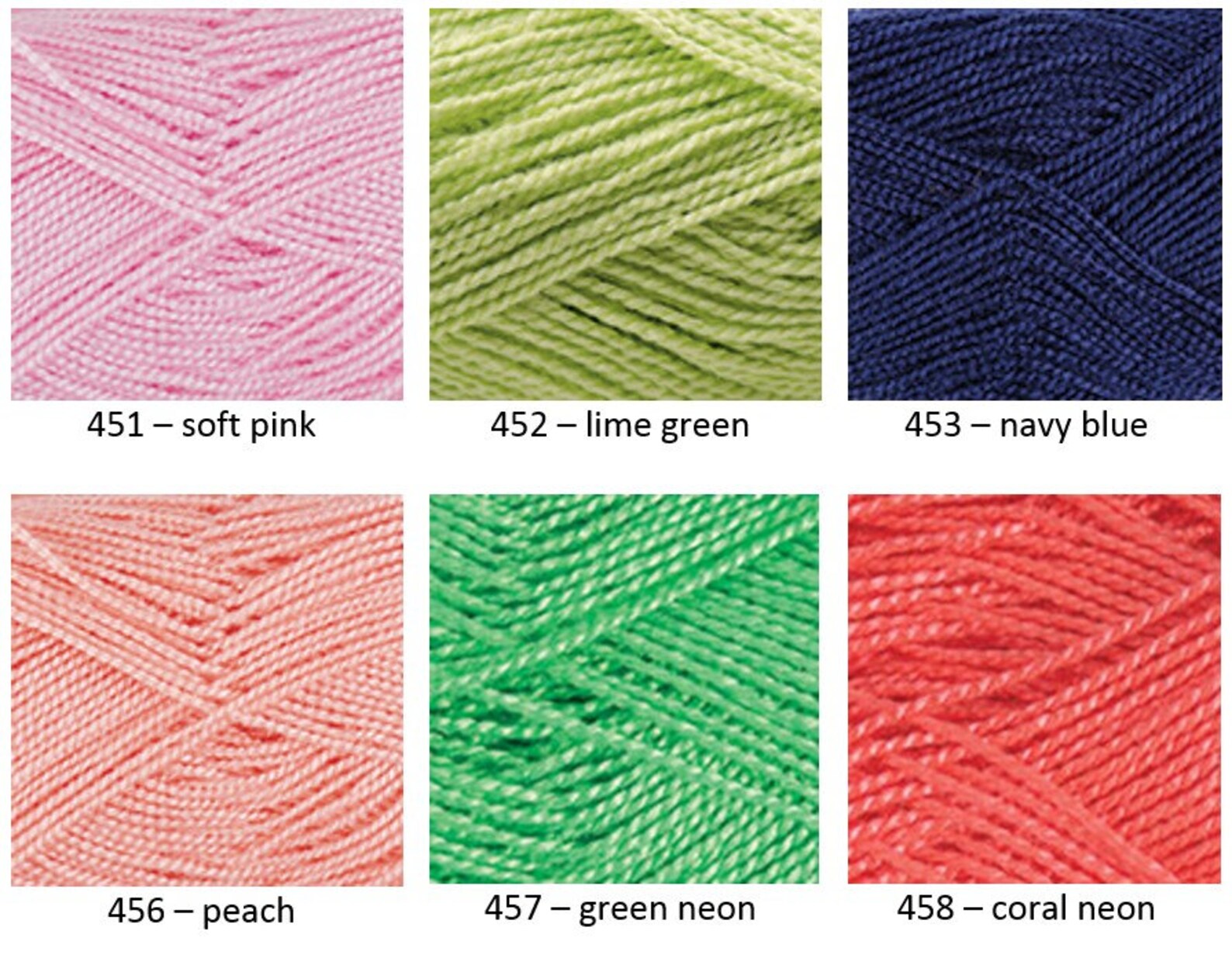 Yarn Yarnart Etamin Amigurumi Yarn Amigurumi String Amigurumi Etsy