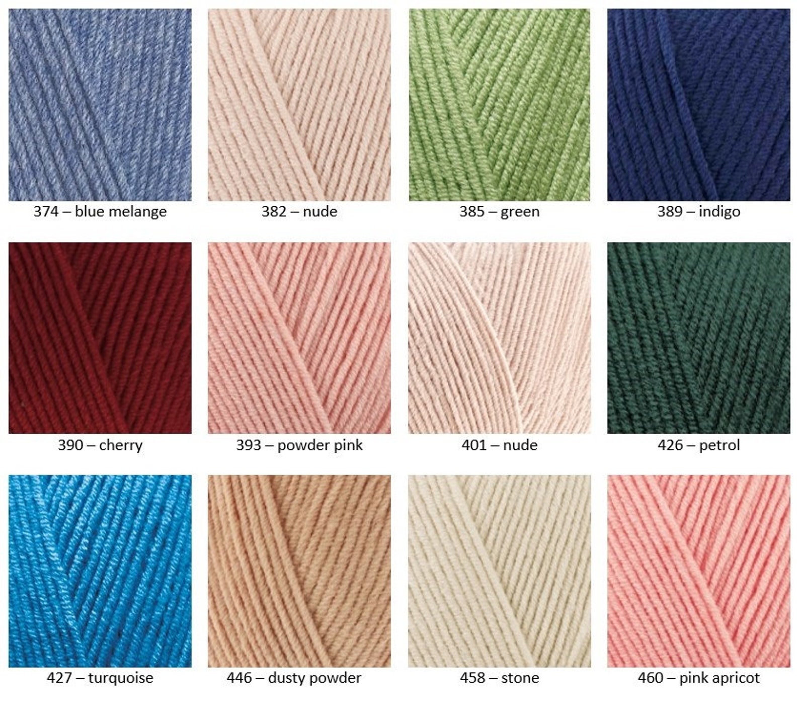 Yarn Alize Cotton Gold Yarn Cotton Yarn Cotton Thread Acrylic Etsy