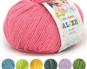 Bonnet for newborn – Bambolina