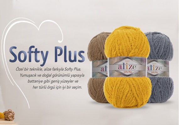 Bernat Baby Velvet Coral 100g Knitting & Crochet Yarn - Flying Bulldogs,  Inc.