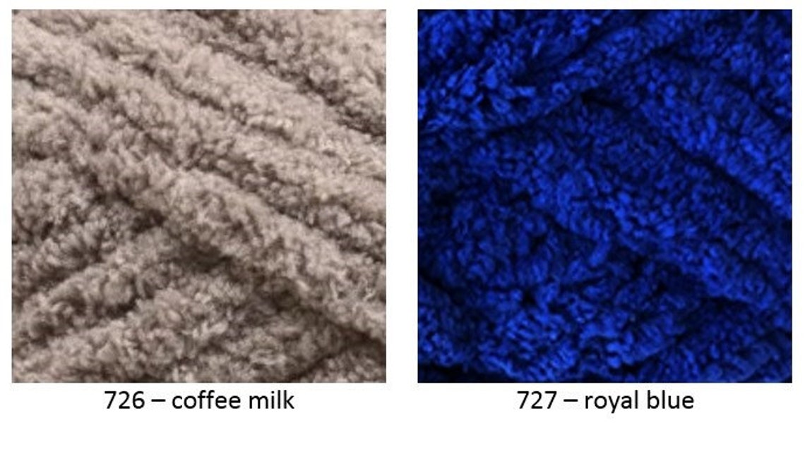 Yarn Yarnart Fluffy 150g Plush Yarn Children's Yarn Baby Etsy