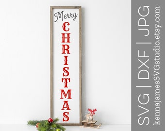 Download Free Santa Please Stop Here Svg Christmas Svg Holiday Svg Etsy SVG DXF Cut File