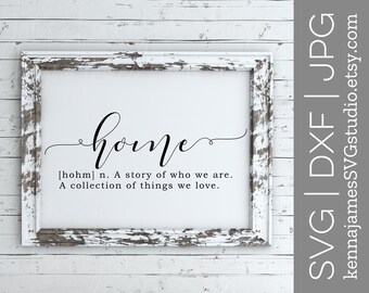 Download Family svg | Etsy