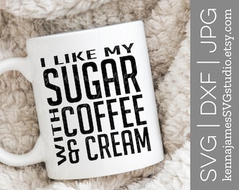 Free Free 205 Coffee Creamer Svg SVG PNG EPS DXF File