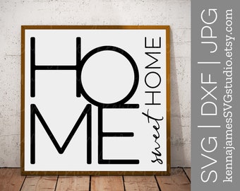 Download Home Svg Etsy