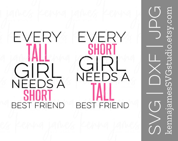 Free Free 56 Friends Names Svg SVG PNG EPS DXF File