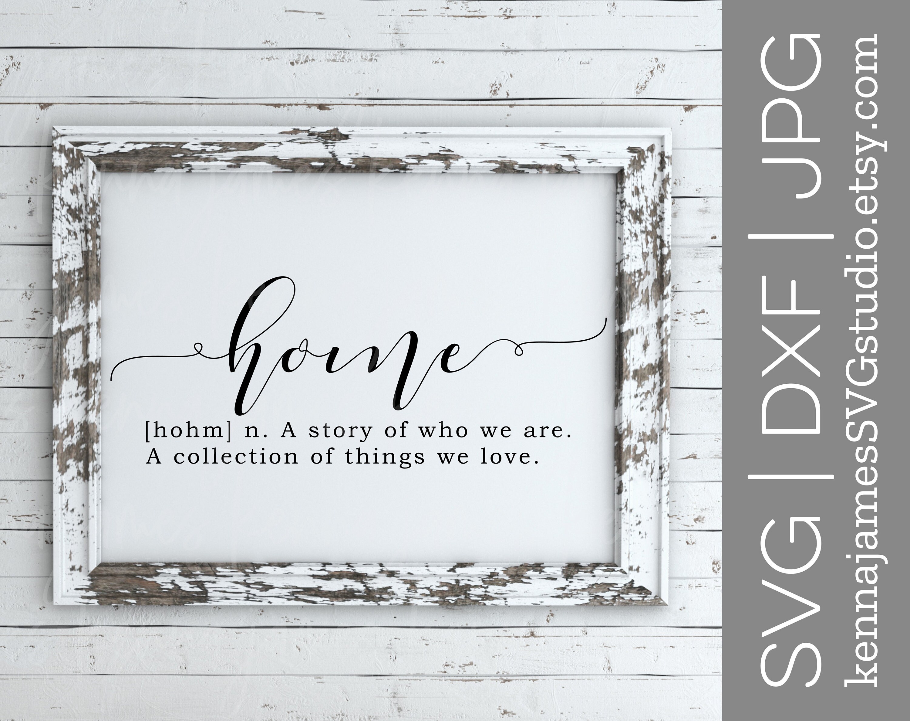 Free Free 253 Love Svg Etsy SVG PNG EPS DXF File