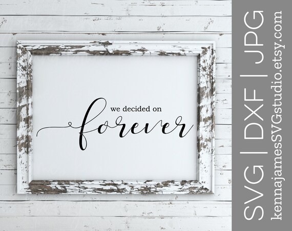 Free Free 294 We Love Svg Reviews SVG PNG EPS DXF File