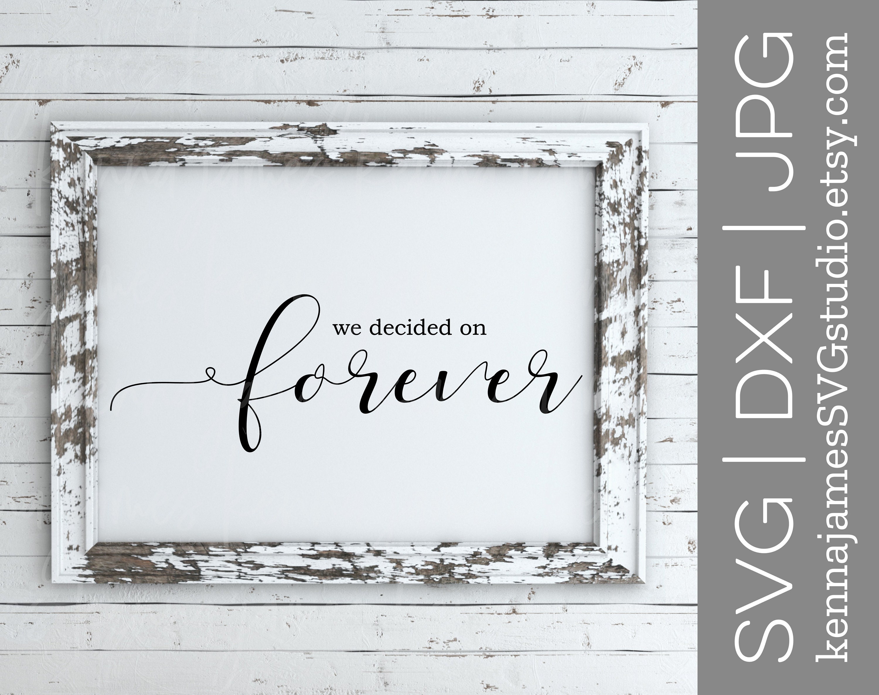 Free Free 102 Wedding Sign Svg SVG PNG EPS DXF File
