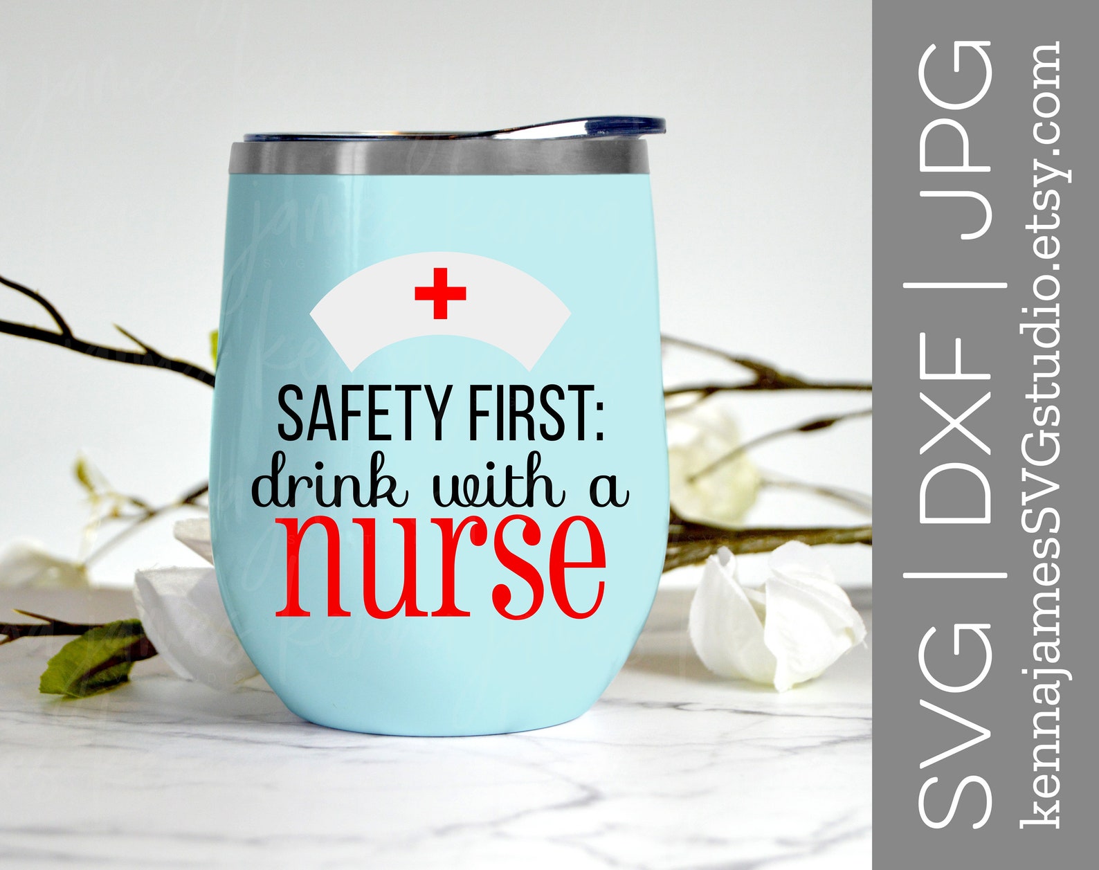 Drink brands. One drink. Один дринк. One drink. Худи опиум стиль.