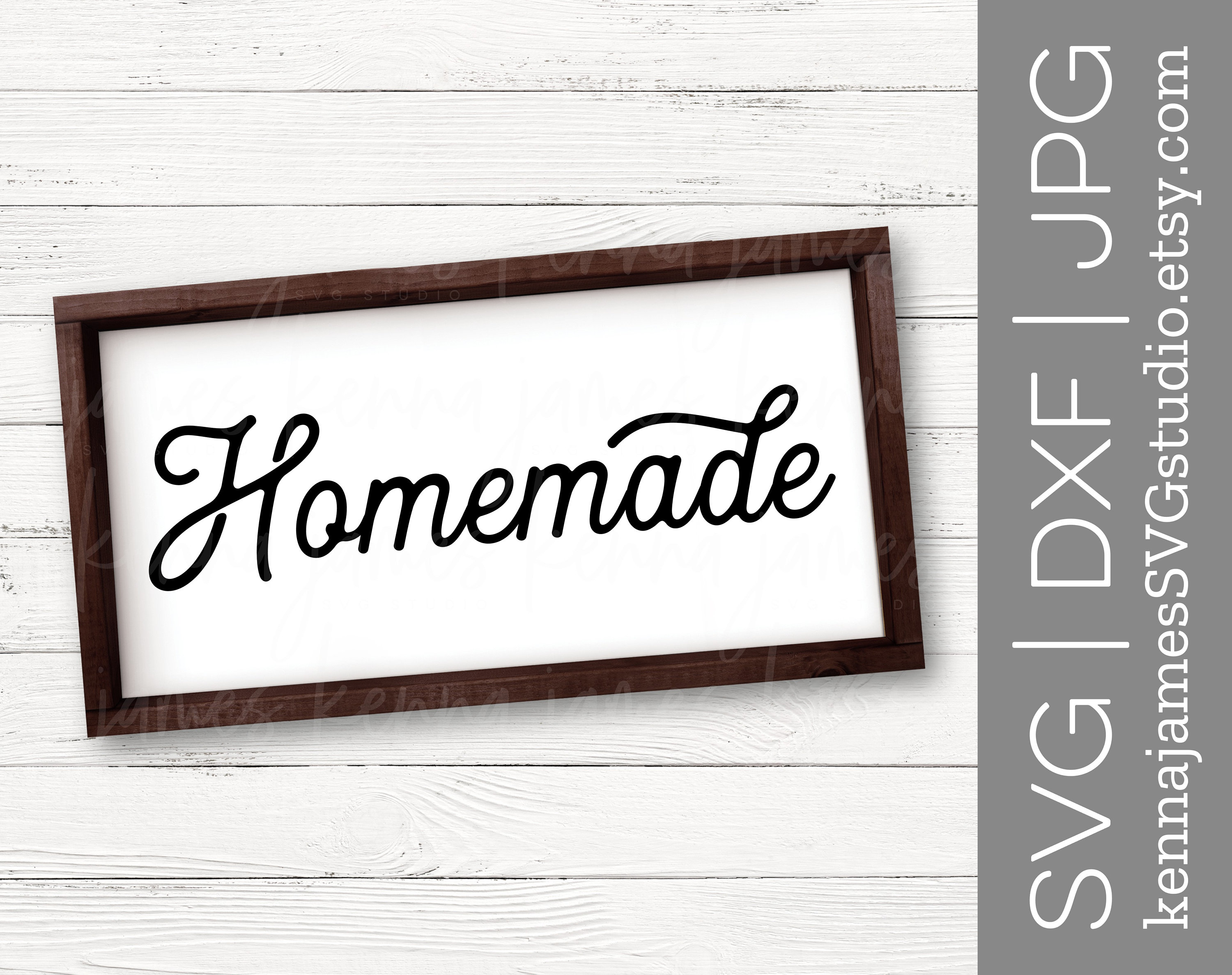 Free Free Homemade Svg 576 SVG PNG EPS DXF File