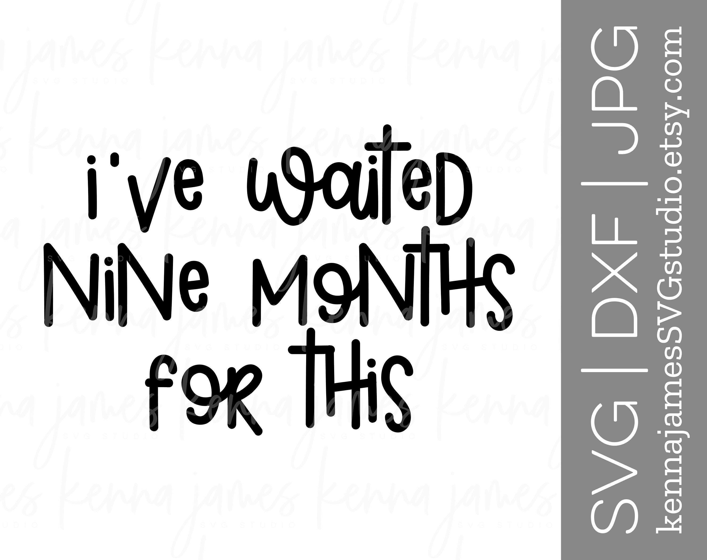 Free Free New Mom Svg 461 SVG PNG EPS DXF File