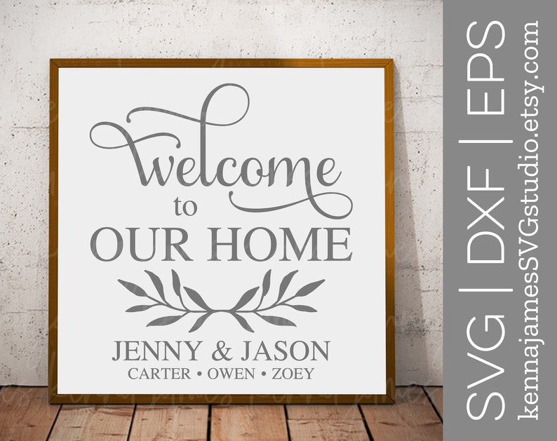 Free Free 157 Home Svg Etsy SVG PNG EPS DXF File