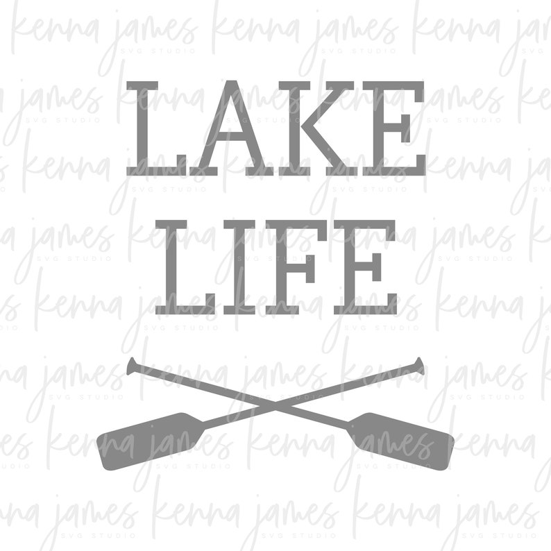 Free Free Cottage Life Svg Free 282 SVG PNG EPS DXF File