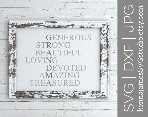 Grandmother Svg Gramma Svg Daisy Svg Mother S Day Svg Grandma Nana Svg Flower Svg Love Svg Grandma Svg Grandma Clipart Grandma Png Clip Art Art Collectibles