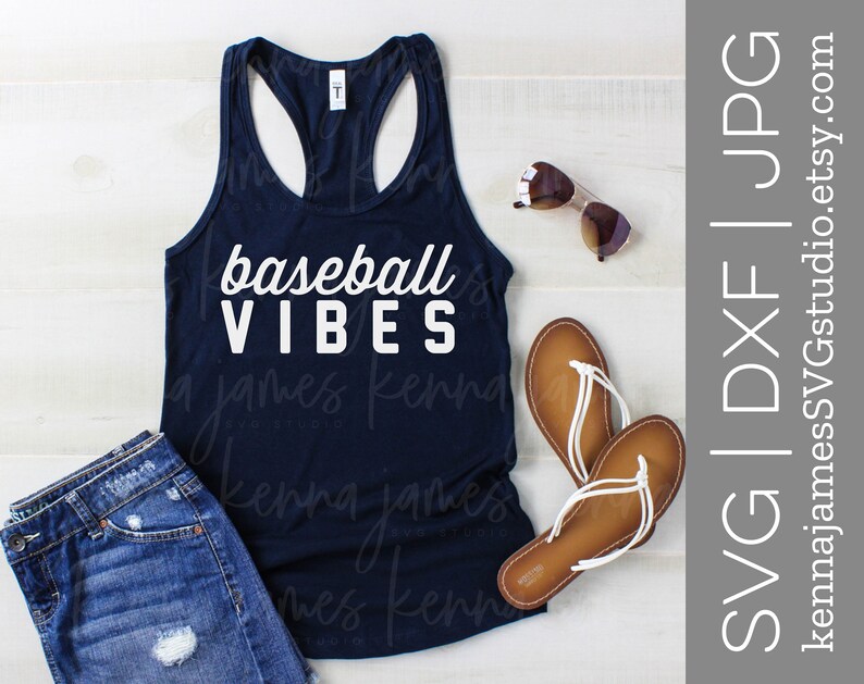 Free Free 87 Home Run Vibes Svg SVG PNG EPS DXF File