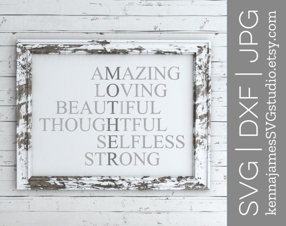 Download Mother Svg Mom Svg Step Mom Svg Mother S Day Svg Etsy