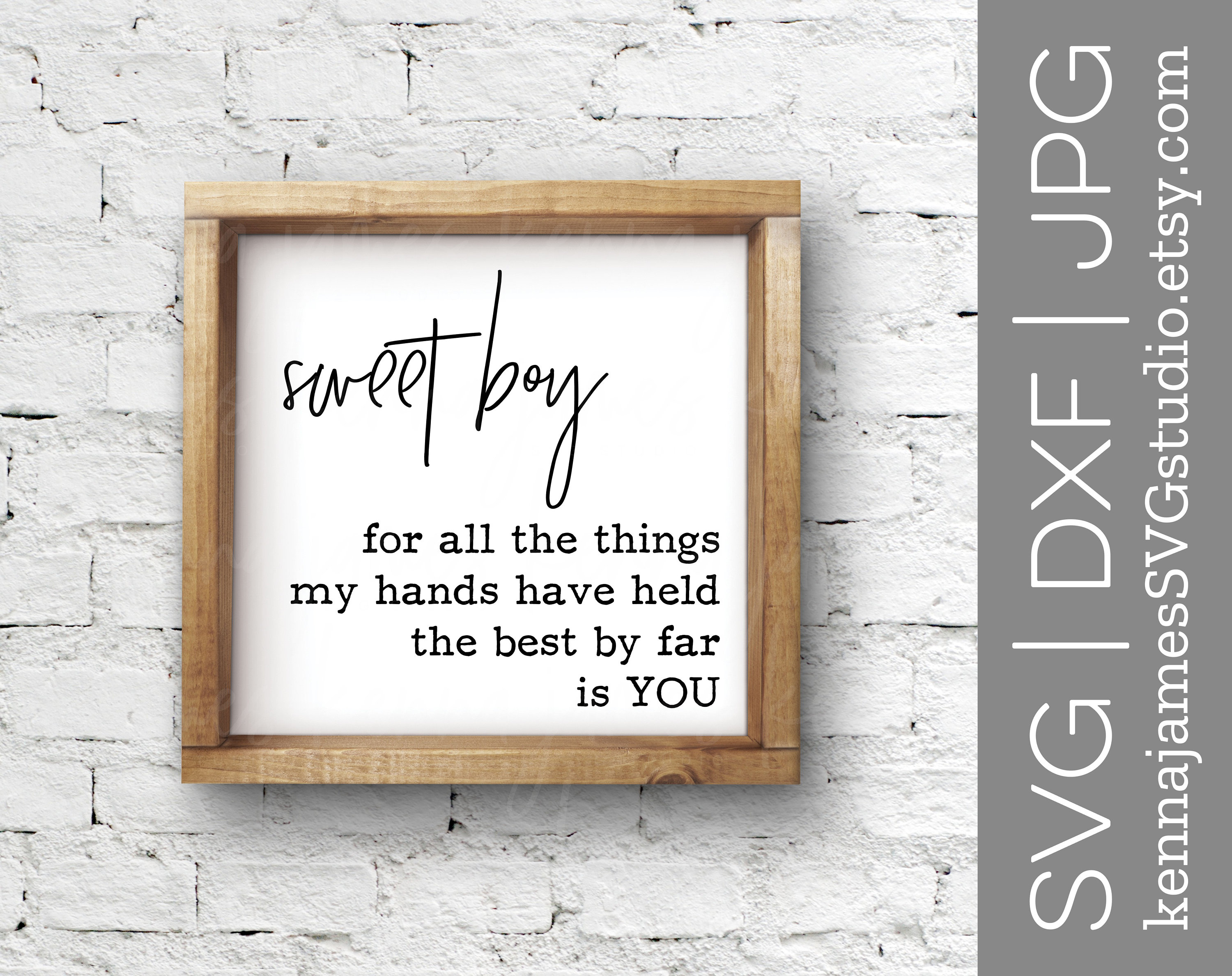Free Free 53 Sweet Baby Rays Svg SVG PNG EPS DXF File