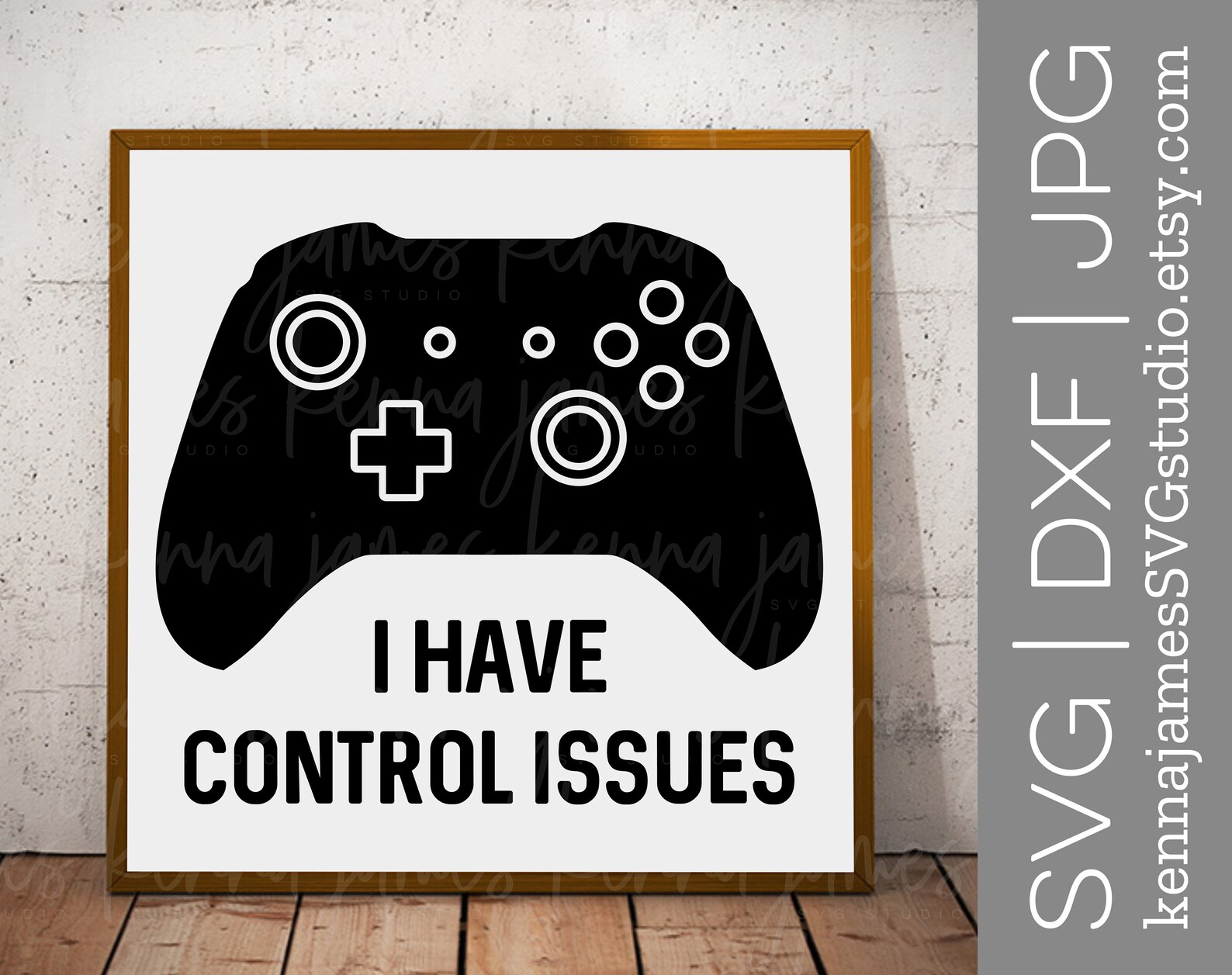 Control issues. Loop closure type. Customs sign. Process status. Мужчина марионетка.