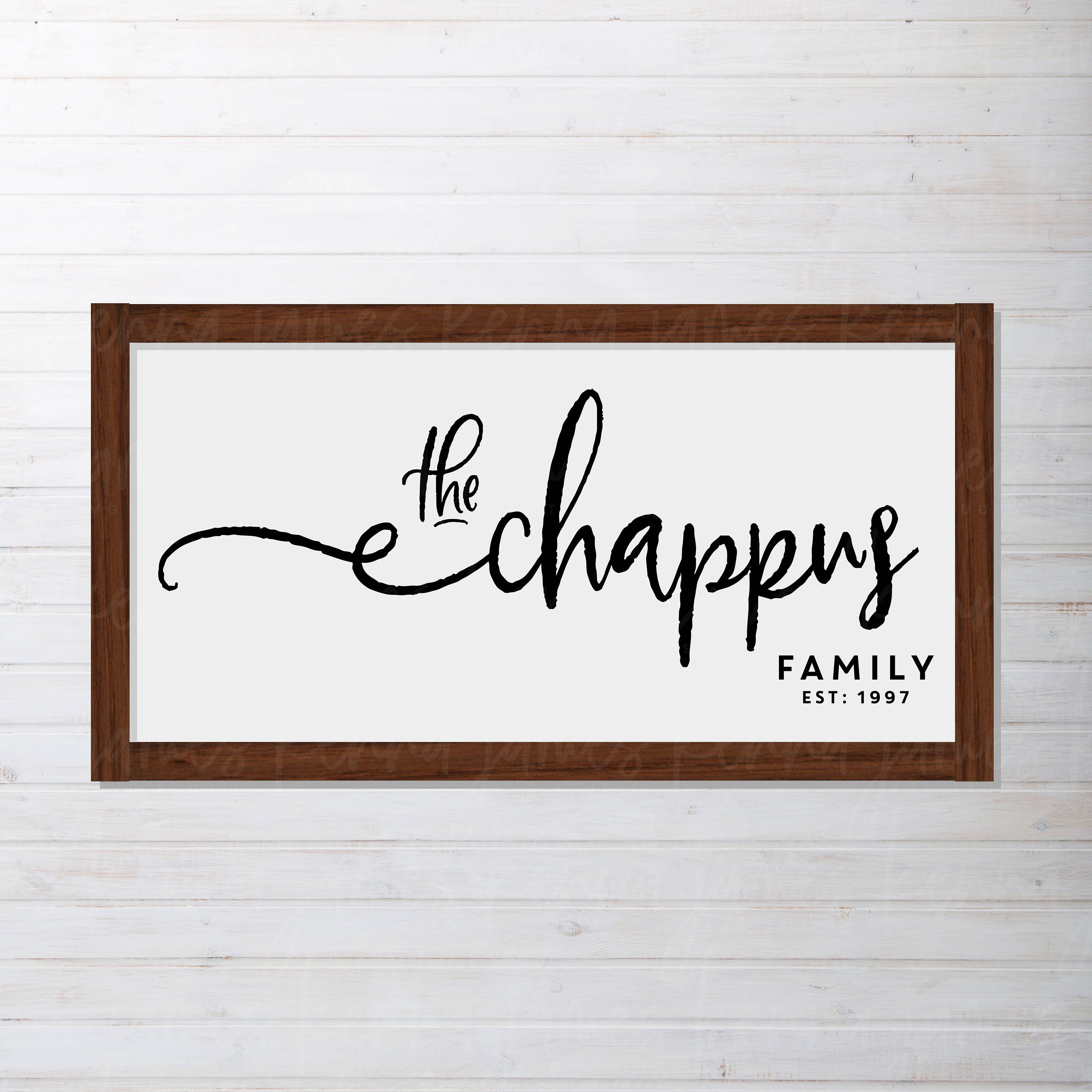 Download PERSONALIZED Family Established svg Couple Established svg