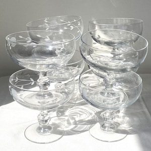8 oz plastic tumblers for kids CUPKIN | 8oz / 12oz Kids Tumblers, Silicone Straws & Lids main image 1