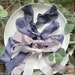 see more listings in the Peace silk Collections section
