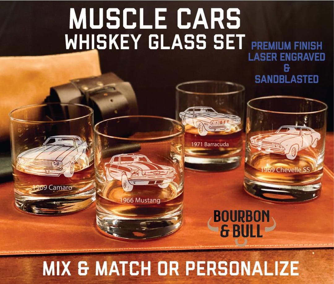 Canadian Club Whiskey Glass Ashtray (JEF) Canadian Club Whiskey Glass Ashtray (JEF)