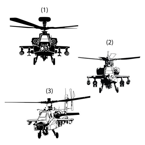 Personalized Apache Helicopter Whiskey Decanter Set, Army Chopper Pilot Gift, Pilot Gift, Army Chopper Decanter Set, Engraved shops Decanter