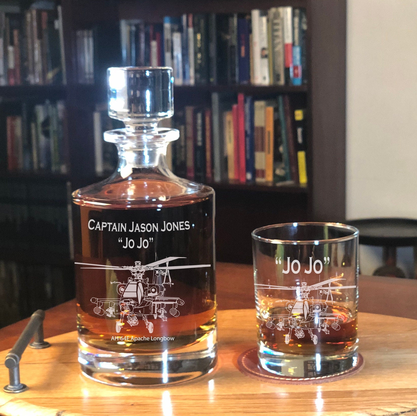 ヘリコプター ウィスキー デキャンタ ヘリコプター パイロットギフト ワインサヴァント ウィスキー ギフトセット グローブデキャンタ 軍事ヘリコプター ヘリコプター ウィスキー デキャンタ ヘリコプター パイロットギフト