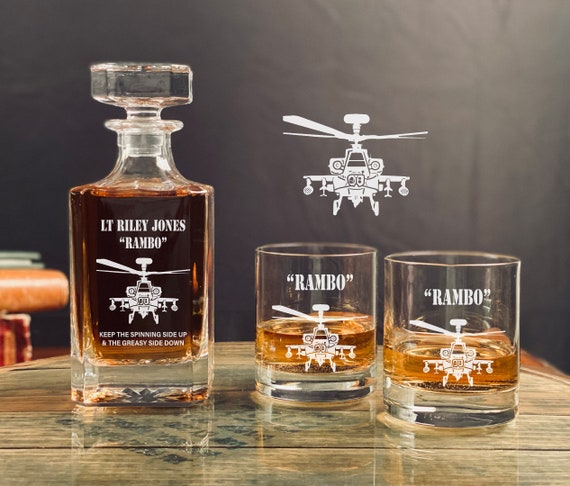 ヘリコプター ウィスキー デキャンタ ヘリコプター パイロットギフト ワインサヴァント ウィスキー ギフトセット グローブデキャンタ 軍事ヘリコプター ヘリコプター ウィスキー デキャンタ ヘリコプター パイロットギフト