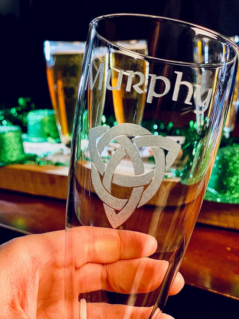 st paddys day gifts to make