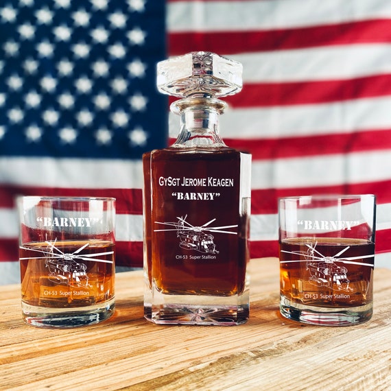 ヘリコプター ウィスキー デキャンタ ヘリコプター パイロットギフト ワインサヴァント ウィスキー ギフトセット グローブデキャンタ 軍事ヘリコプター ヘリコプター ウィスキー デキャンタ ヘリコプター パイロットギフト