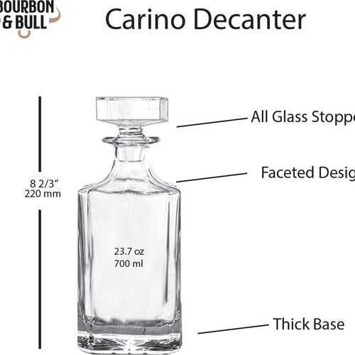 Personalized F-4 Whiskey Decanter Set, Navy Gift, Pilot Gift, Engraved Decanter Air Force shops Gift, Military Aviation Gift, Pilot Retirement