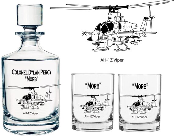 ヘリコプター ウィスキー デキャンタ ヘリコプター パイロットギフト ワインサヴァント ウィスキー ギフトセット グローブデキャンタ 軍事ヘリコプター ヘリコプター ウィスキー デキャンタ ヘリコプター パイロットギフト
