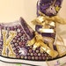 see more listings in the Bling Converse section