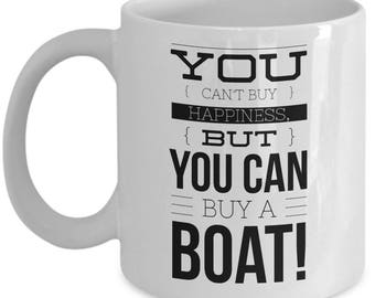 Best Friend Gift Funny Boating For Boaters Can T Happiness