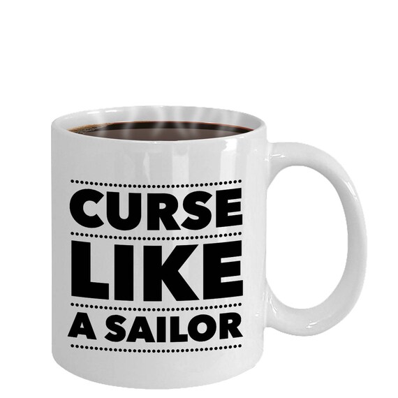 best gift for sailor boyfriend