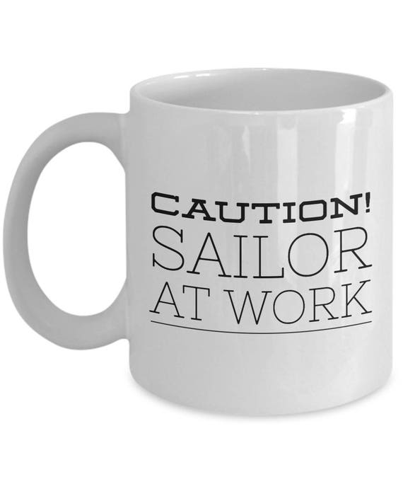 best gift for sailor boyfriend