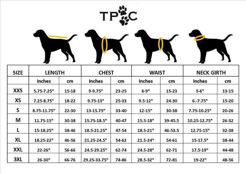 Dog Hood Bathrobe. Dog Hood Dressing Gown. Kids & Dogs Etsy