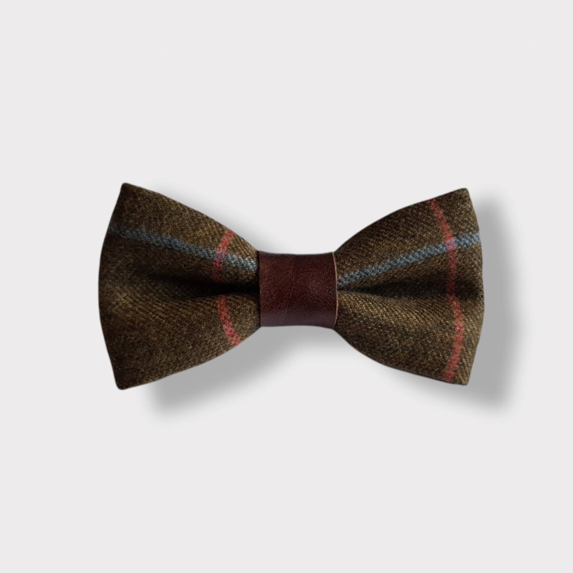 Dog dickie bow hot sale collars