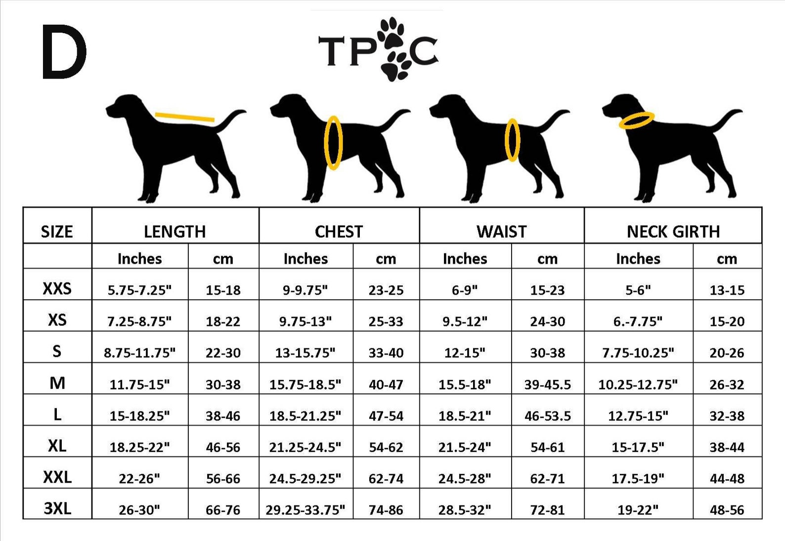 Dog Pyjamas. Dog Onesie. Matching Dog Set. Dog and Owner Set. Etsy