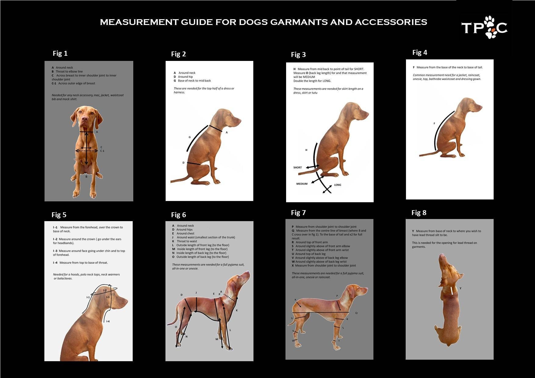 Dogs Waterproof Quilted Waxed Outdoor Walking Jacket Etsy UK