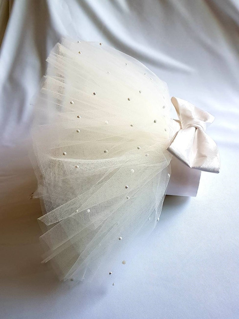 Dog Dress. Dog Wedding Tutu. Dog Ring Bearers Outfit. Dog Etsy UK