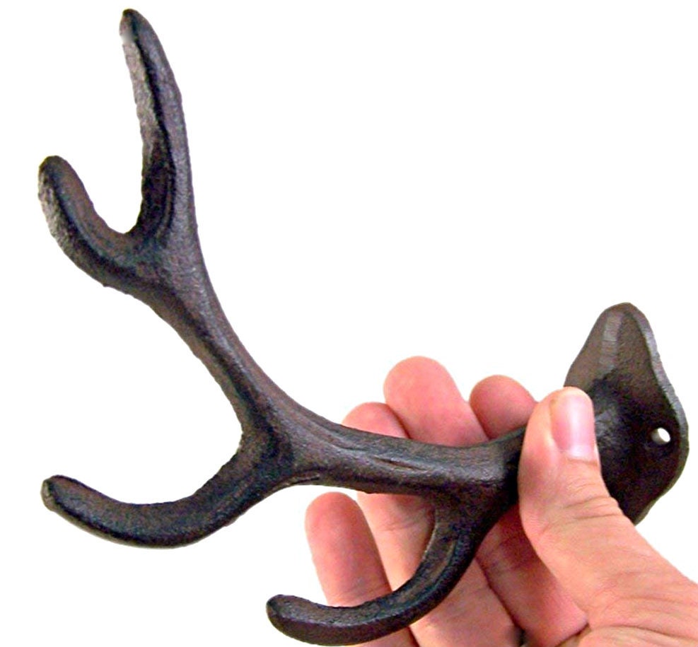 coat stand timber