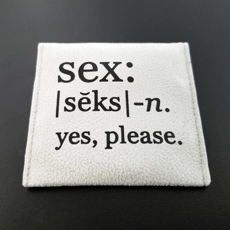 Naughty Gag Gift for Her Condom Case Condom Holder Condom Etsy