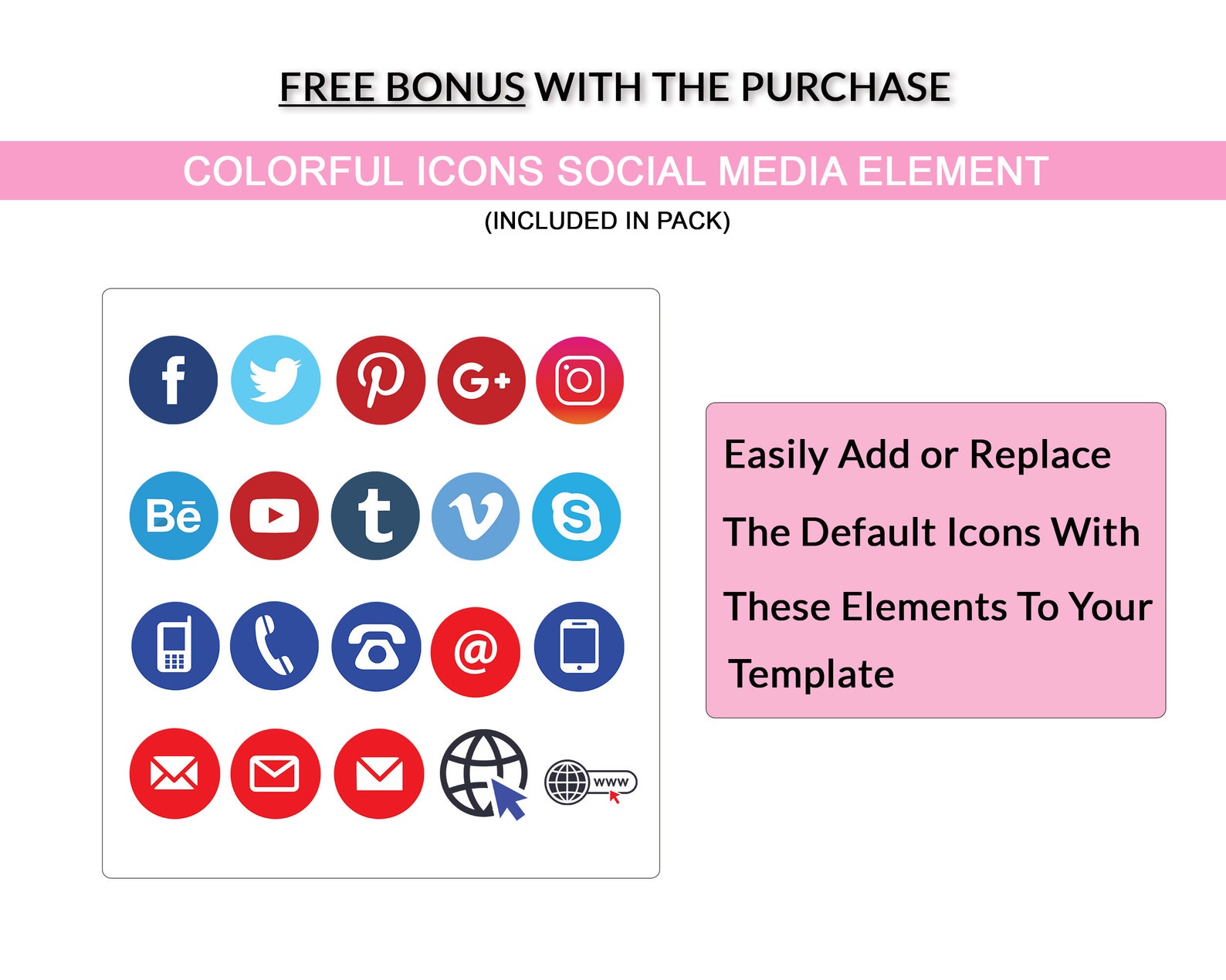 Editable QR Code Sign Scan to Pay Template Printable Payment - Etsy